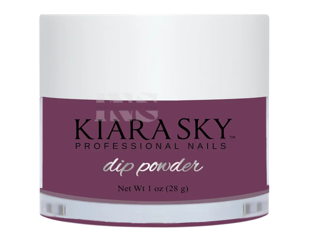 KIARA SKY DIP Smitten D574