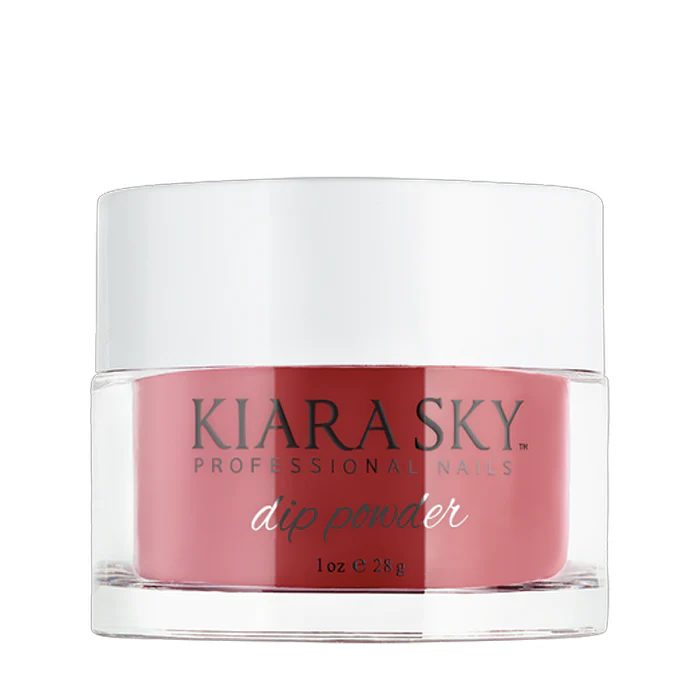 KIARA SKY DIP Socialite D455