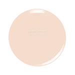 KIARA SKY DIP Something Sweet D558 - Image 2