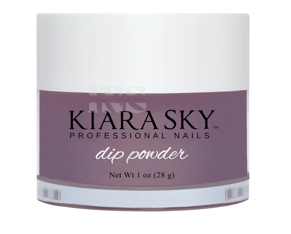 KIARA SKY DIP Spellbound D549