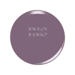 KIARA SKY DIP Spellbound D549 - Image 2