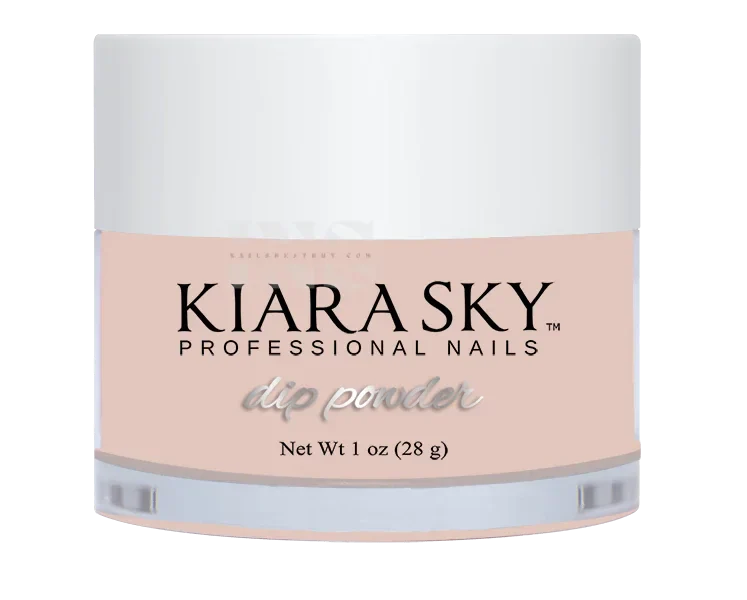 KIARA SKY DIP Spin & Twirl D580