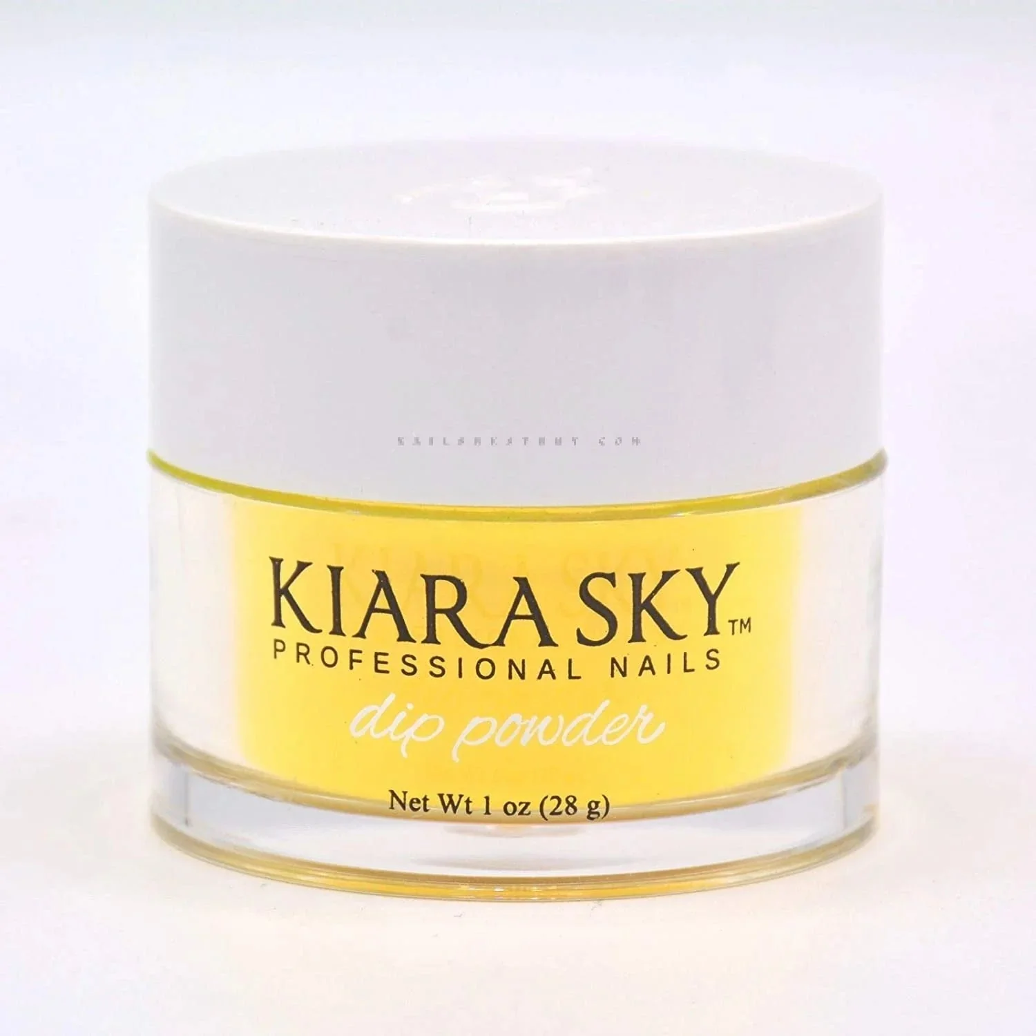 KIARA SKY DIP Sunny Daze D587