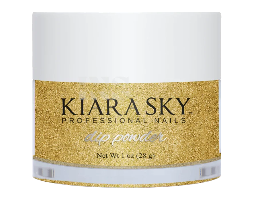 KIARA SKY DIP Sunset Blvd D521