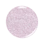 KIARA SKY DIP Sweet Plum D497 - Image 2