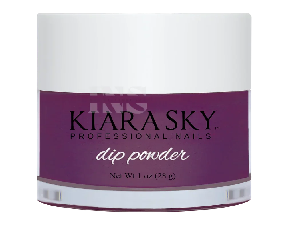 KIARA SKY DIP Sweet Surrender D544