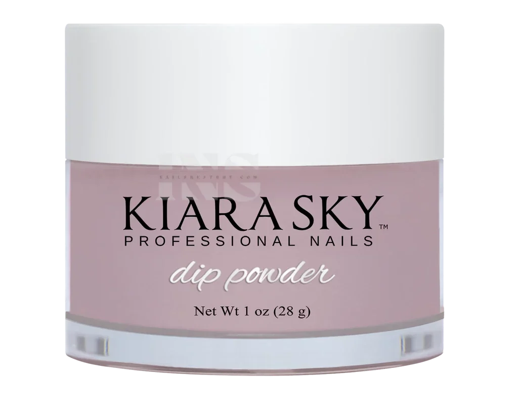 KIARA SKY DIP Totally Whipped D556