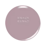 KIARA SKY DIP Totally Whipped D556 - Image 2