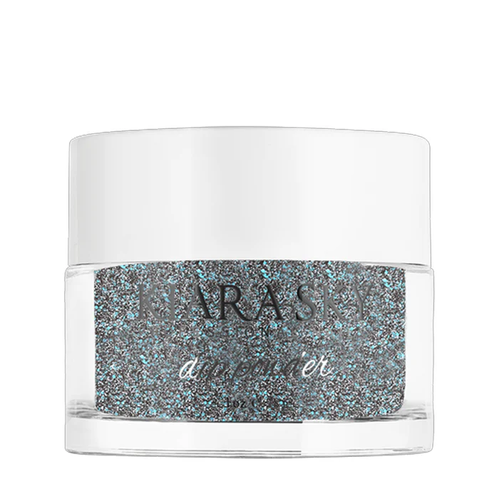 KIARA SKY DIP Vandalism D458