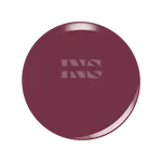 KIARA SKY DIP Victorian Iris D483 - Image 2