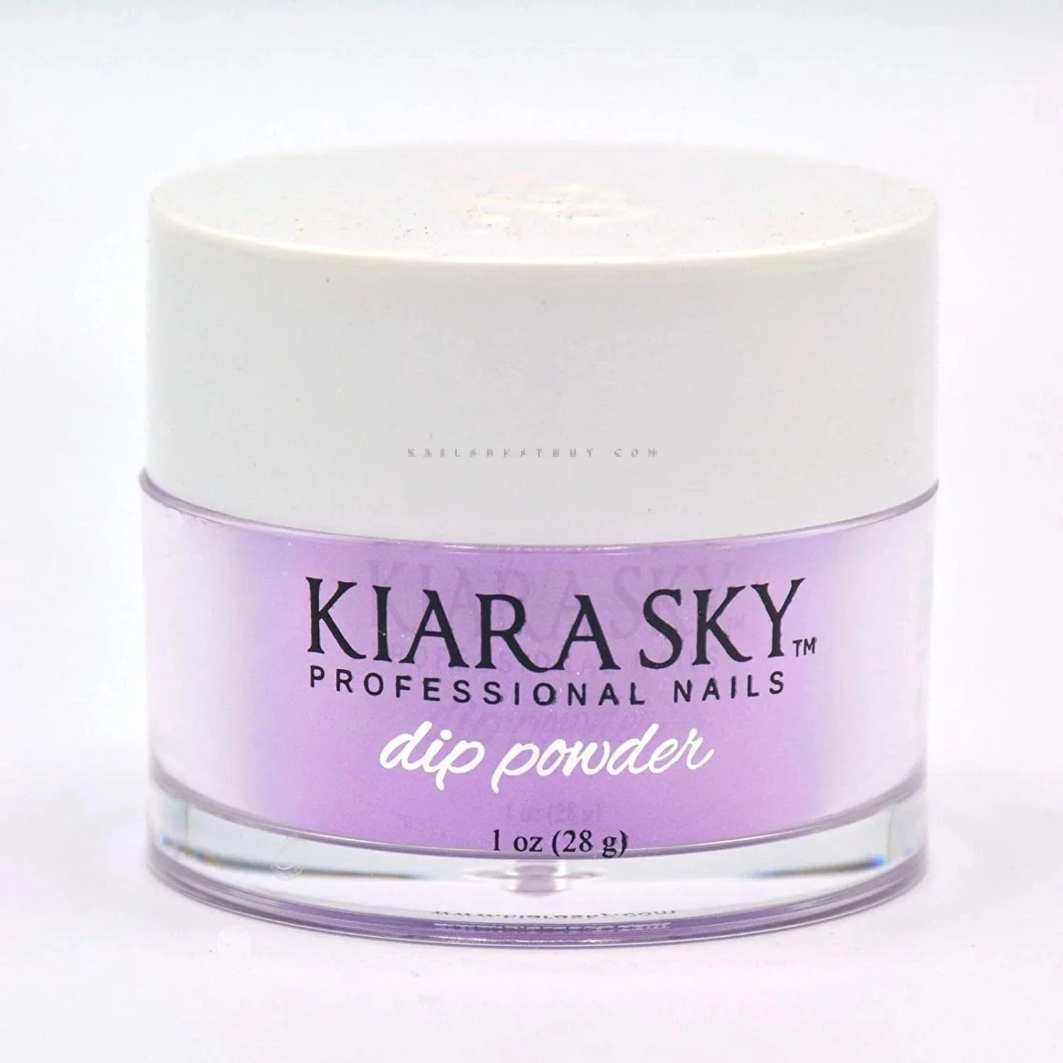 KIARA SKY DIP Wanderlust D590