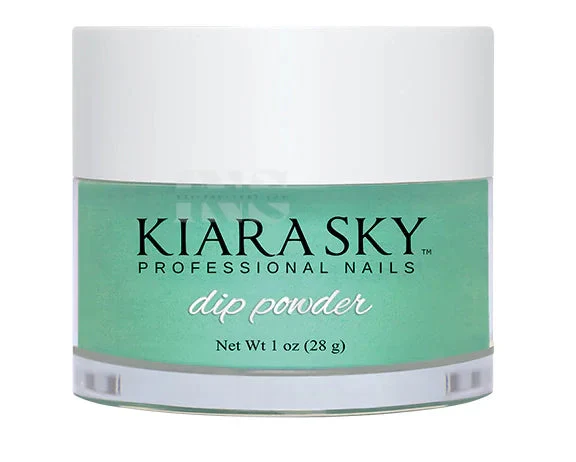 KIARA SKY DIP Whoopsy Daisy D532