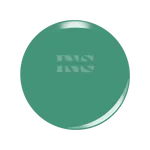 KIARA SKY DIP Whoopsy Daisy D532 - Image 2