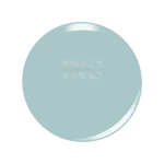KIARA SKY GEL - After the Reign G535 - Image 2
