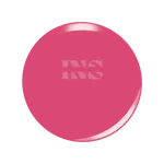 KIARA SKY GEL Back to the Fuchsia G453 - Image 2