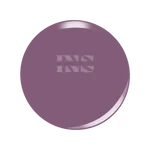 KIARA SKY GEL Chinchilla G410 - Image 2