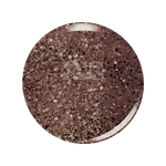 KIARA SKY GEL Chocolate Glaze G467 - Image 2