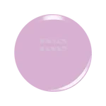 KIARA SKY GEL D'Lilac G409 - Image 2