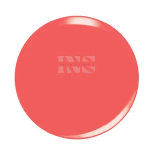 KIARA SKY GEL Feeling Beachy G586 - Image 2