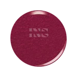 KIARA SKY GEL Fireball G426 - Image 2