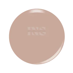 KIARA SKY GEL Fun & Games G583 - Image 2