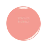 KIARA SKY GEL Getting Warmer G534 - Image 2