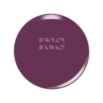 KIARA SKY GEL Grape Your Attention G445 - Image 2
