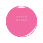 KIARA SKY GEL Head Over Heels G525 - Image 2