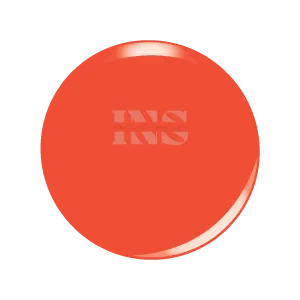 KIARA SKY GEL Jack-O-Lantern LG103 - Image 2