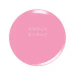KIARA SKY GEL Pink Champagne G565 - Image 2