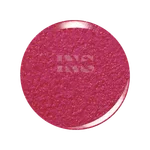 KIARA SKY GEL Pink Lipstick G422 - Image 2