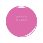KIARA SKY GEL Pink Petal G503 - Image 2