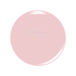 KIARA SKY GEL Pink Powderpuff G491 - Image 2