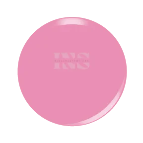 KIARA SKY GEL Pink Tutu G582 - Image 2