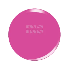 KIARA SKY GEL Razzleberry Smash G564 - Image 2