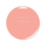 KIARA SKY GEL Romantic Coral G490 - Image 2