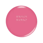 KIARA SKY GEL Serenade G428 - Image 2