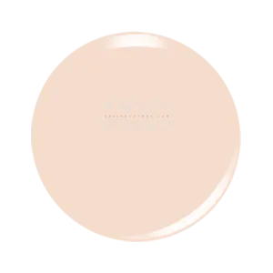 KIARA SKY GEL Something Sweet G558 - Image 2