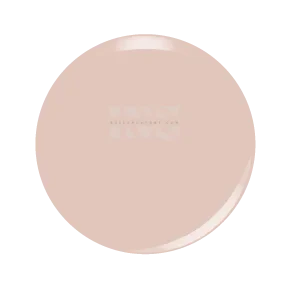 KIARA SKY GEL Spin & Twirl G580 - Image 2