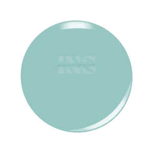KIARA SKY GEL Sweet Tooth G538 - Image 2