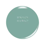KIARA SKY GEL The Real Teal G493 - Image 2