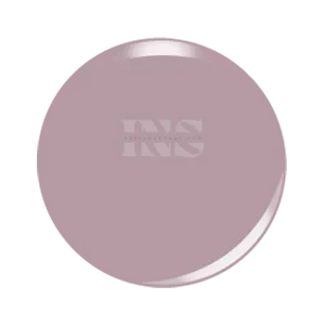 KIARA SKY GEL Totally Whipped G556 - Image 2