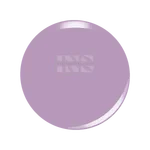 KIARA SKY GEL Warm Lavender G509 - Image 2