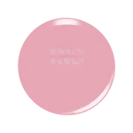 KIARA SKY GEL You Make Me Blush G405 - Image 2