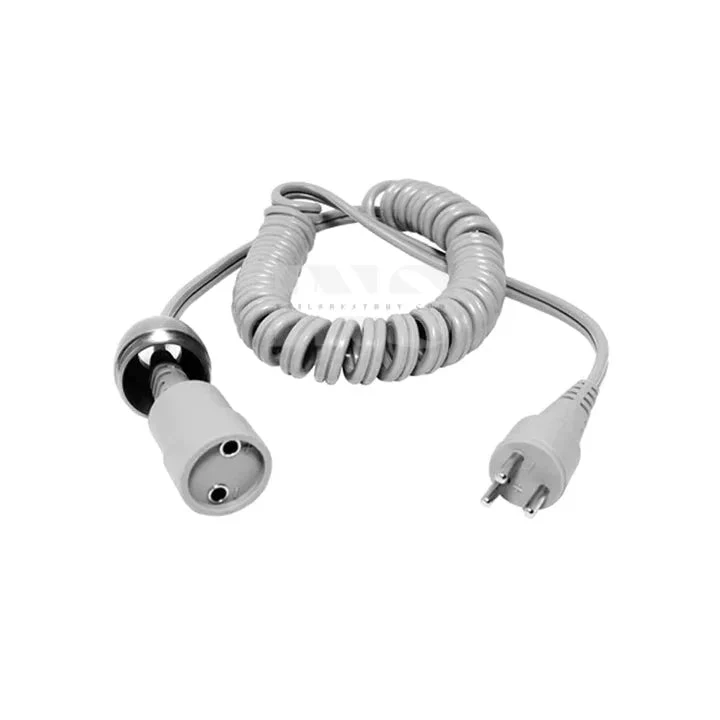 Kupa Manipro Cord KP-55