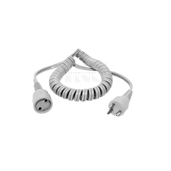 Kupa Manipro Cord KP-60
