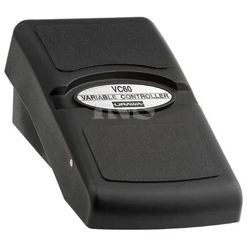 KUPA Upower Super UP-200 Foot Control