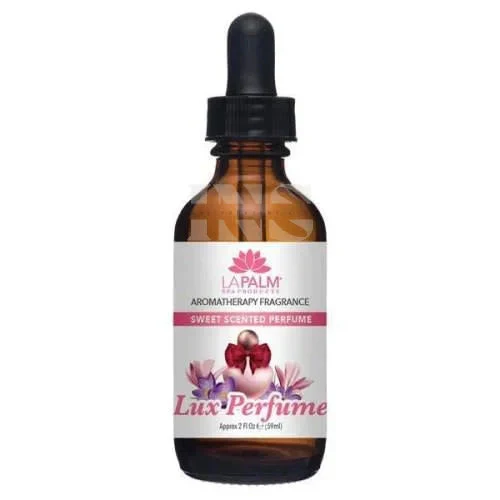LA PALM Aromatherapy Fragrance Oil 2 oz - Image 18