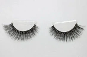LASH COMPANY Strip Lash Flash Eyes