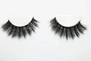 LASH COMPANY Strip Lash Lady Touch